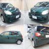 toyota passo 2016 -TOYOTA--Passo DBA-M700A--M700A-0019370---TOYOTA--Passo DBA-M700A--M700A-0019370- image 27