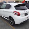 peugeot 208 2013 -PEUGEOT--Peugeot 208 A9C5F03-DW033273---PEUGEOT--Peugeot 208 A9C5F03-DW033273- image 2
