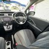 mazda premacy 2011 TE661 image 11