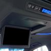 toyota vellfire 2018 -TOYOTA--Vellfire DBA-GGH30W--GGH30-0021819---TOYOTA--Vellfire DBA-GGH30W--GGH30-0021819- image 9