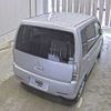 mitsubishi ek-wagon 2011 -MITSUBISHI--ek Wagon H82W--H82W-1336157---MITSUBISHI--ek Wagon H82W--H82W-1336157- image 6