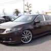 honda accord-wagon 2010 -HONDA--Accord Wagon CW2--1003924---HONDA--Accord Wagon CW2--1003924- image 15