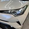 toyota c-hr 2017 -TOYOTA--C-HR DAA-ZYX10--ZYX10-2012928---TOYOTA--C-HR DAA-ZYX10--ZYX10-2012928- image 13