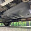 toyota harrier 2017 CFJ1582133 image 19