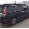 toyota voxy 2015 -TOYOTA 【奈良 301ﾅ 96】--Voxy DBA-ZRR80W--ZRR80W-0168157---TOYOTA 【奈良 301ﾅ 96】--Voxy DBA-ZRR80W--ZRR80W-0168157- image 2