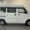 mazda scrum-van 2020 -MAZDA--Scrum Van HBD-DG17V--DG17V-423546---MAZDA--Scrum Van HBD-DG17V--DG17V-423546- image 23