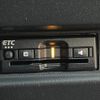 suzuki jimny-sierra 2024 -SUZUKI--Jimny Sierra 3BA-JB74W--JB74W-209594---SUZUKI--Jimny Sierra 3BA-JB74W--JB74W-209594- image 8