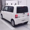 toyota pixis-space 2013 -TOYOTA--Pixis Space L575A-0033472---TOYOTA--Pixis Space L575A-0033472- image 2