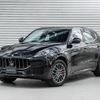 maserati maserati-others 2024 quick_quick_MGR20C_ZN6PMDAA0R7448655 image 1