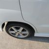 suzuki mr-wagon 2003 -SUZUKI--MR Wagon MF21S--MF21S-525820---SUZUKI--MR Wagon MF21S--MF21S-525820- image 13