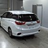 honda shuttle 2017 -HONDA--Shuttle GK8--GK8-1102047---HONDA--Shuttle GK8--GK8-1102047- image 6