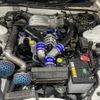 mazda efini-rx-7 1995 quick_quick_E-FD3S_FD3S-303464 image 8