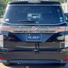 nissan elgrand 2016 -NISSAN--Elgrand DBA-TE52--TE52-077228---NISSAN--Elgrand DBA-TE52--TE52-077228- image 5