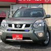nissan x-trail 2013 quick_quick_DNT31_DNT31-303962 image 4
