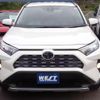 toyota rav4 2019 CFJ1805492 image 16