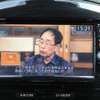 nissan juke 2015 CFJ2527227 image 14