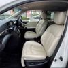 nissan elgrand 2011 TE5769 image 14