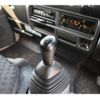 isuzu elf-truck 2006 CFJ1603449 image 17