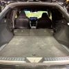 toyota harrier 2020 CFJ1835634 image 10