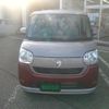 daihatsu move-canbus 2017 -DAIHATSU--Move Canbus DBA-LA800S--LA800S-0055871---DAIHATSU--Move Canbus DBA-LA800S--LA800S-0055871- image 2