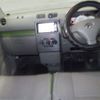 daihatsu move-conte 2016 -DAIHATSU--Move Conte L575S--0230180---DAIHATSU--Move Conte L575S--0230180- image 4