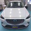 mazda cx-3 2017 -MAZDA 【愛媛 330ｿ5848】--CX-3 DK5FW--DK5FW-203697---MAZDA 【愛媛 330ｿ5848】--CX-3 DK5FW--DK5FW-203697- image 38