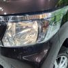 honda n-wgn 2017 -HONDA--N WGN DBA-JH2--JH2-1208903---HONDA--N WGN DBA-JH2--JH2-1208903- image 12