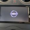 nissan note 2016 quick_quick_DBA-E12_E12-492851 image 4