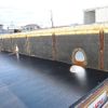 isuzu forward 2010 -ISUZU--Forward PKG-FRR90S1--FRR90-7017554---ISUZU--Forward PKG-FRR90S1--FRR90-7017554- image 9