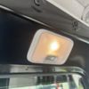daihatsu hijet-van 2025 -DAIHATSU 【新潟 480ﾆ8891】--Hijet Van S710V--0107850---DAIHATSU 【新潟 480ﾆ8891】--Hijet Van S710V--0107850- image 31