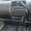 suzuki wagon-r 1999 A647 image 19