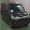 suzuki spacia 2014 -SUZUKI 【名変中 】--Spacia MK32S--861222---SUZUKI 【名変中 】--Spacia MK32S--861222- image 1