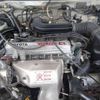 toyota carina 1990 quick_quick_E-ST170_ST170-7059650 image 11
