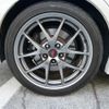subaru wrx 2015 CFJ1637144 image 19