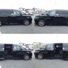 toyota alphard 2024 CFJ1739796 image 5
