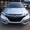 honda vezel 2015 quick_quick_DAA-RU4_RU4-1104794 image 5