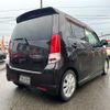 suzuki wagon-r-stingray 2009 CFJ1835869 image 5