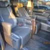 toyota vellfire 2015 -TOYOTA 【北見 300ﾅ4787】--Vellfire AYH30W--0012070---TOYOTA 【北見 300ﾅ4787】--Vellfire AYH30W--0012070- image 14