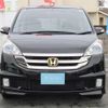 honda stepwagon 2008 CFJ1773960 image 5