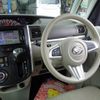 daihatsu tanto 2014 -DAIHATSU--Tanto LA600S--0147047---DAIHATSU--Tanto LA600S--0147047- image 12