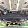 daihatsu move-canbus 2023 CFJ1762927 image 19