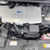 toyota prius 2016 -TOYOTA--Prius DAA-ZVW51--ZVW51-8024228---TOYOTA--Prius DAA-ZVW51--ZVW51-8024228- image 19