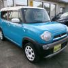 suzuki hustler 2017 CFJ1618522 image 1