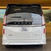 nissan serena 2024 -NISSAN--Serena 6AA-GFC28--GFC28-072597---NISSAN--Serena 6AA-GFC28--GFC28-072597- image 16