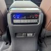 toyota land-cruiser-wagon 2024 CFJ1770272 image 5