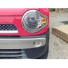 suzuki hustler 2016 -SUZUKI--Hustler DAA-MR41S--MR41S-200408---SUZUKI--Hustler DAA-MR41S--MR41S-200408- image 22