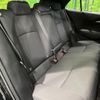 toyota corolla-sport 2023 -TOYOTA--Corolla Sport 6AA-ZWE219H--ZWE219-4006034---TOYOTA--Corolla Sport 6AA-ZWE219H--ZWE219-4006034- image 9