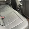 bmw 3-series 2024 CFJ1698578 image 13