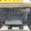 mazda titan 2014 GOO_NET_EXCHANGE_0403464A30250605W001 image 8
