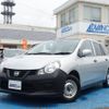 nissan nv150-ad 2019 quick_quick_DBF-VY12_VY12-267557 image 1